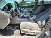 2009 Honda Accord photo
