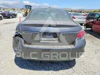 2009 Honda Accord photo