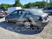 2009 Honda Accord photo