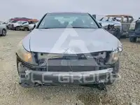 2009 Honda Accord photo