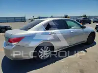 2009 Honda Accord photo
