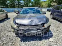2009 Honda Accord фото