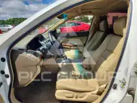 2009 Honda Accord photo