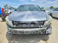 2009 Honda Accord фото