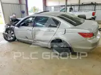 2009 Honda Accord photo