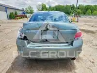 2009 Honda Accord фото