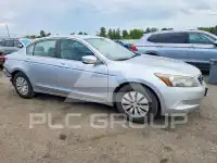 2009 Honda Accord photo