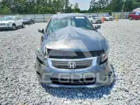 2009 Honda Accord photo