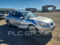 2009 Honda Accord фото