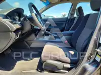 2009 Honda Accord фото