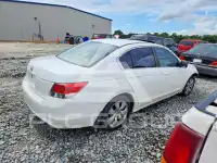 2009 Honda Accord photo