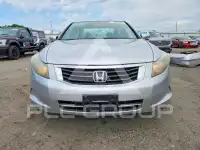 2009 Honda Accord photo