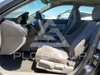 2009 Honda Accord photo