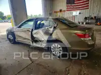 2009 Honda Accord photo
