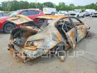 2009 Honda Accord фото