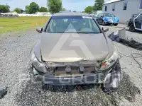 2009 Honda Accord фото