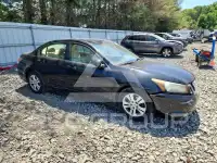 2009 Honda Accord photo