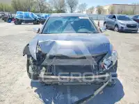 2009 Honda Accord фото