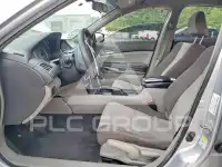 2009 Honda Accord photo