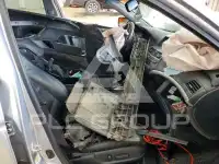 2009 Honda Accord photo