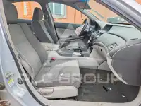 2009 Honda Accord фото