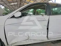 2009 Honda Accord фото