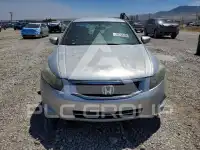 2009 Honda Accord фото