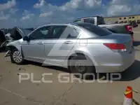 2009 Honda Accord photo