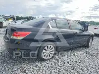 2009 Honda Accord фото