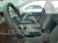 2009 Honda Accord фото