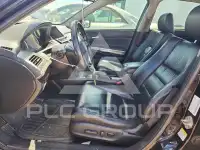 2009 Honda Accord фото