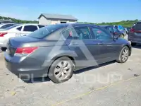 2009 Honda Accord photo
