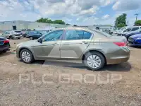 2009 Honda Accord photo