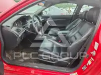 2009 Honda Accord photo