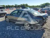 2009 Honda Accord фото