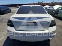 2009 Honda Accord фото