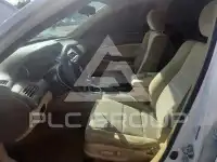 2009 Honda Accord фото
