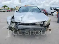 2009 Honda Accord photo