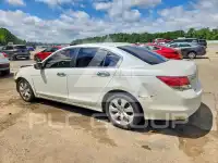 2009 Honda Accord photo