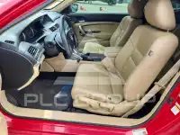 2009 Honda Accord photo