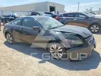 2009 Honda Accord фото