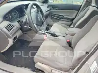 2009 Honda Accord фото