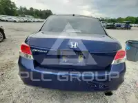 2009 Honda Accord photo
