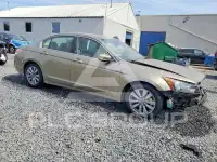 2009 Honda Accord фото