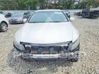 2009 Honda Accord photo