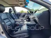 2009 Honda Accord фото