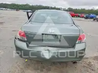 2009 Honda Accord photo