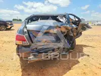 2009 Honda Accord фото