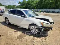 2009 Honda Accord photo