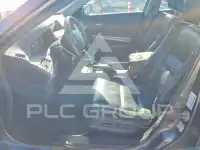 2009 Honda Accord фото